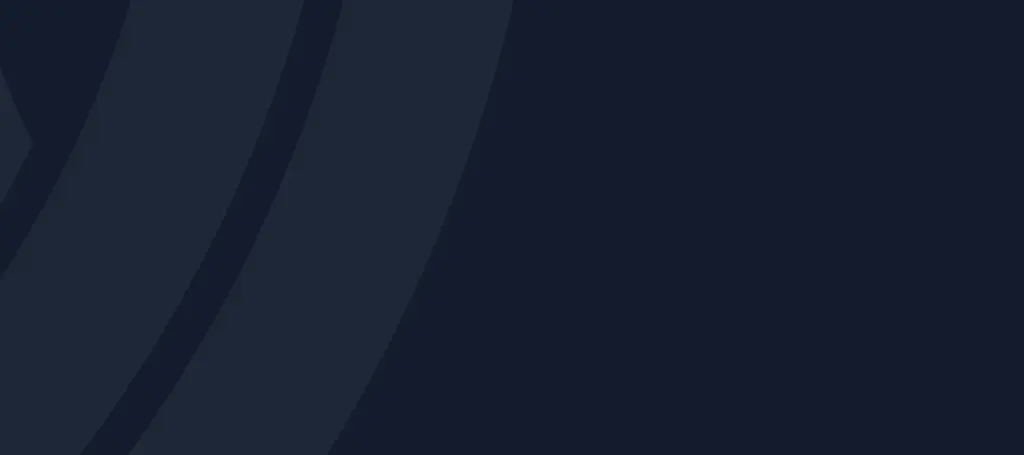 superliga feminina