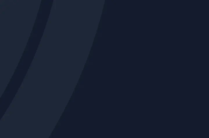 superliga masculina 2026