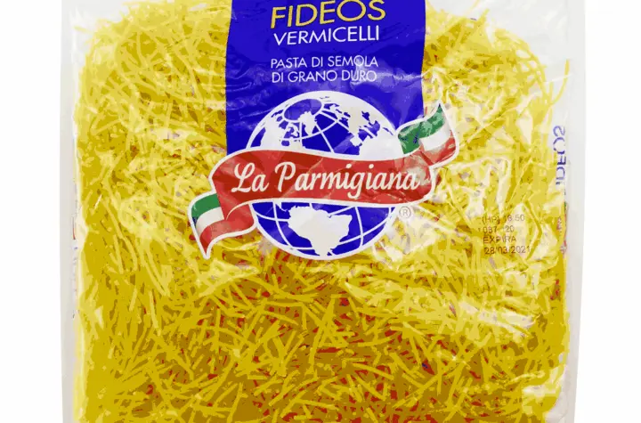 supermercado
