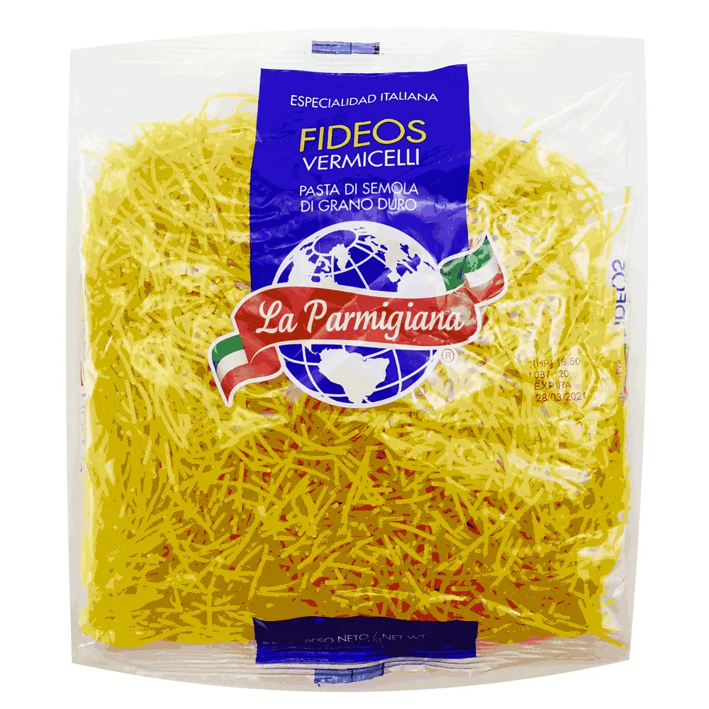 supermercado