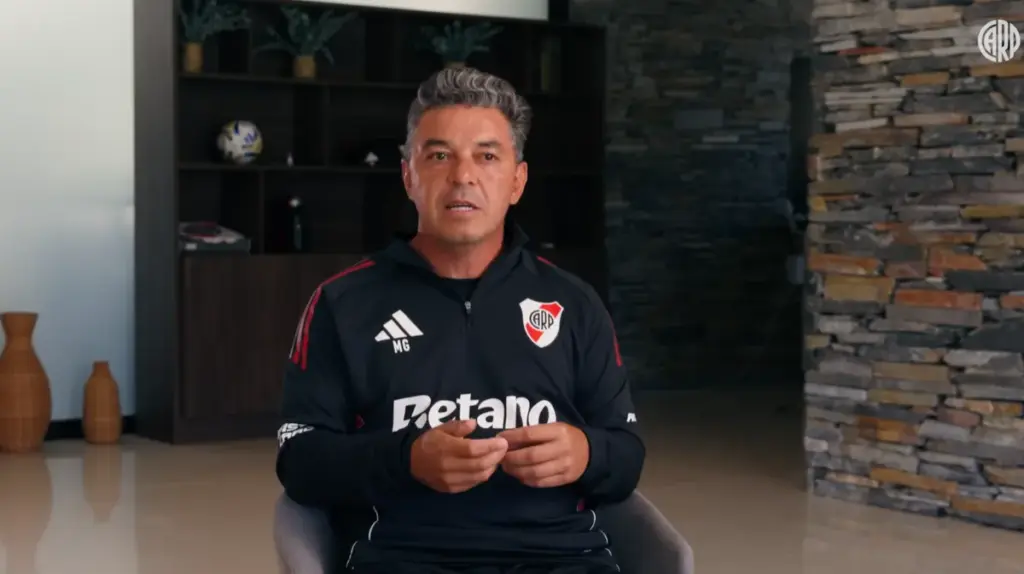 supervasco — BR news