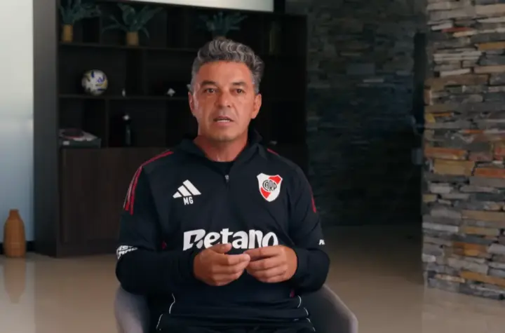 supervasco — BR news