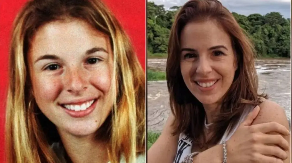 suzane von richthofen heran a tio