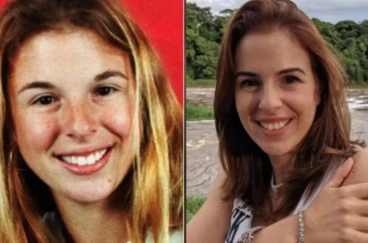 suzane von richthofen heran a tio