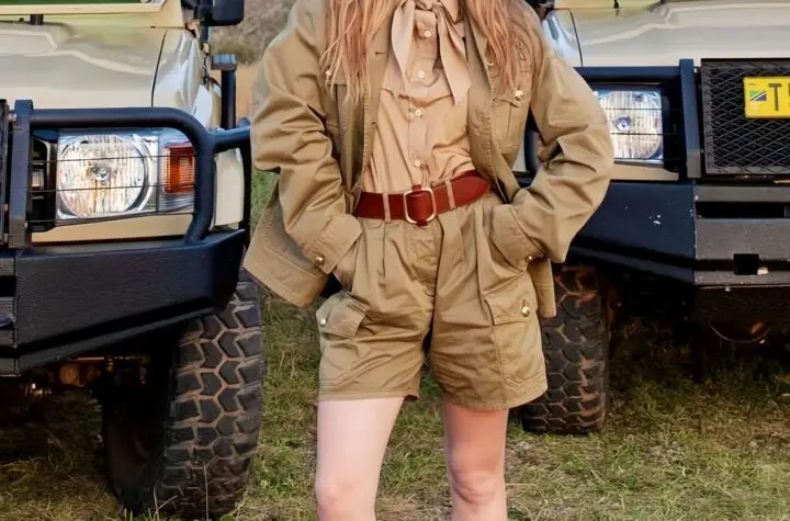 sydney sweeney