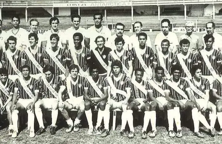 ta a guanabara
