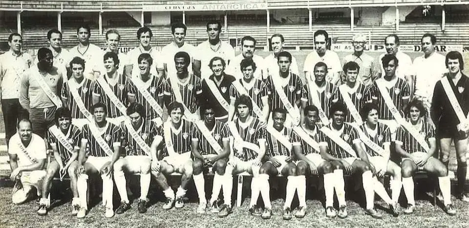 ta a guanabara