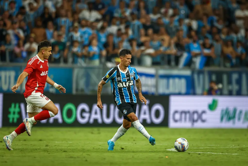 tabela do brasileir o 2026