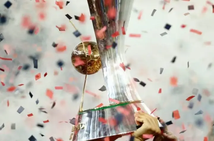 tabela do brasileir o 2026