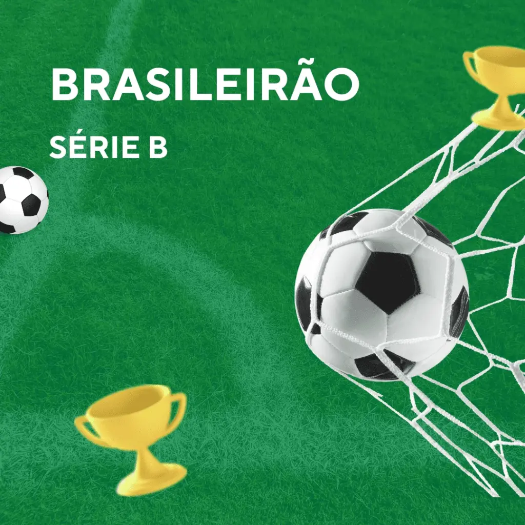 tabela do brasileir o s rie a