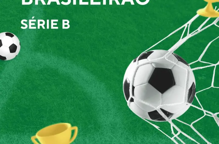 tabela do brasileir o s rie a
