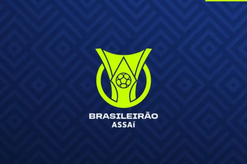 tabela do brasileir o s rie a