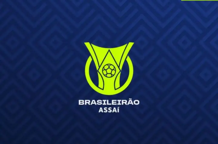tabela do brasileir o s rie a