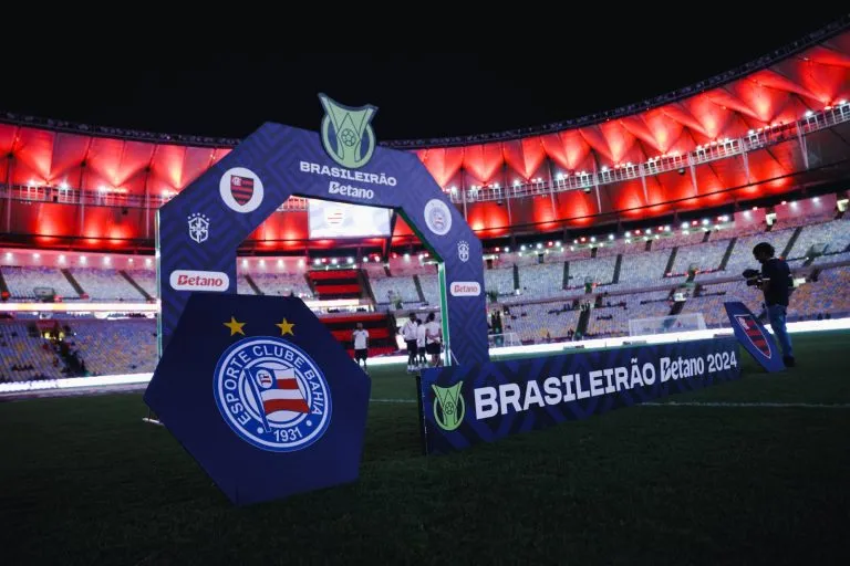 tabela do brasileirão 2026 série a — BR news