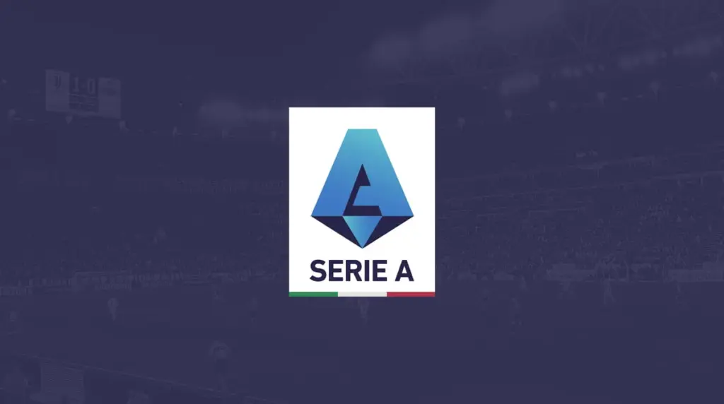 tabela serie a