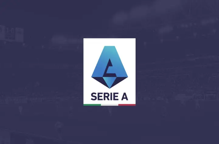 tabela serie a