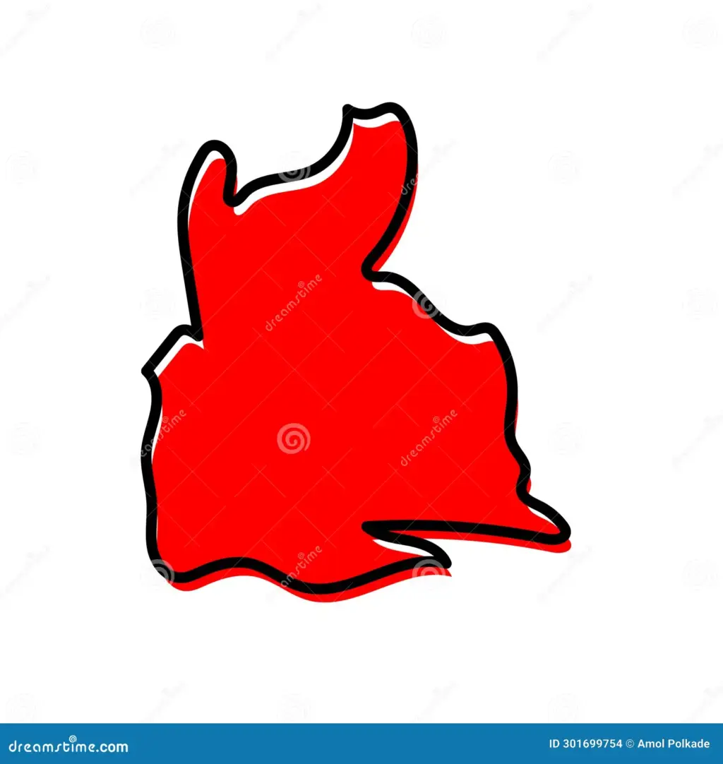tachira