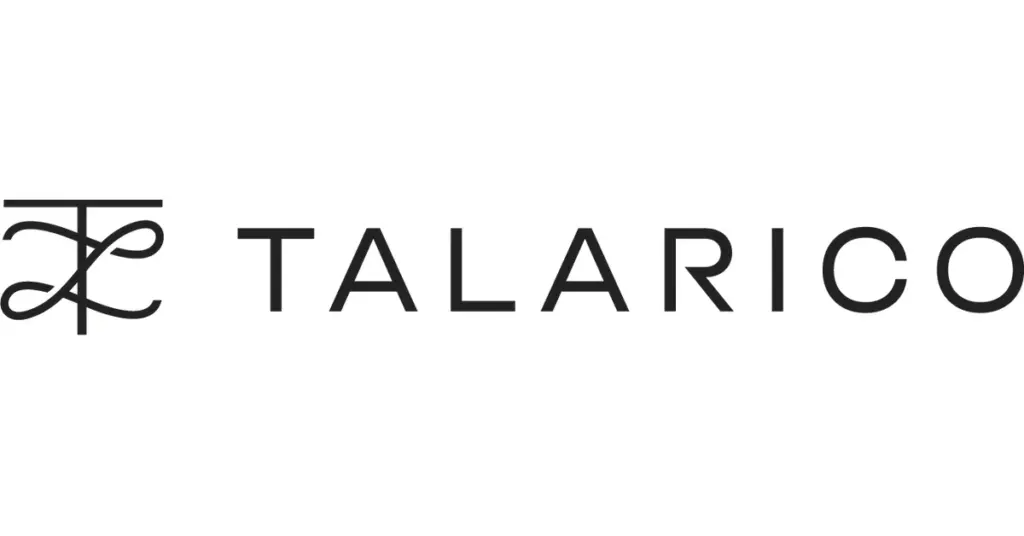 talarico