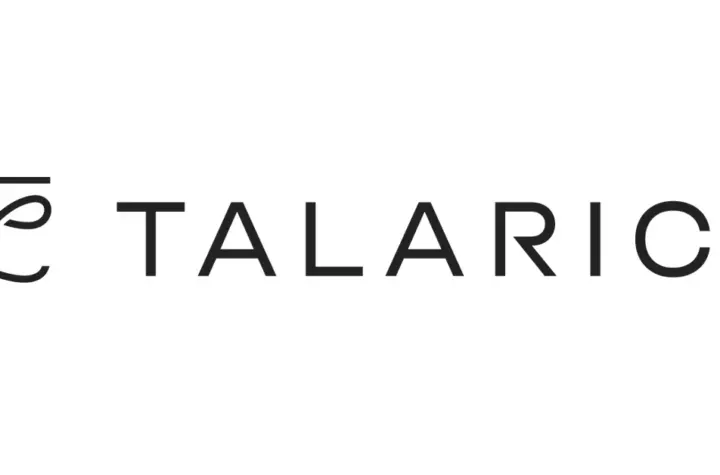 talarico