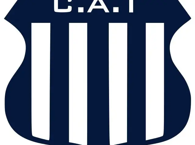 talleres — BR news