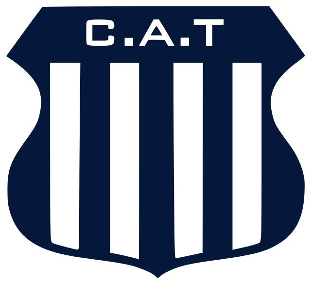 talleres — BR news