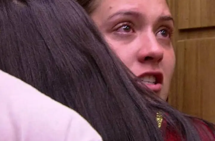 tamires bbb 15