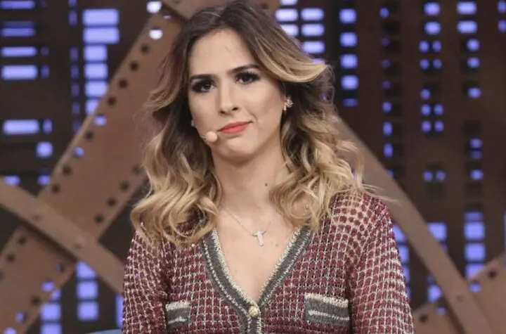 tata werneck