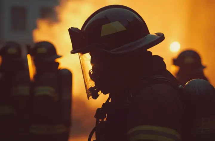 taxa de incendio rj