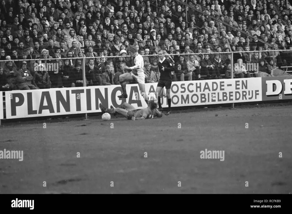 telstar