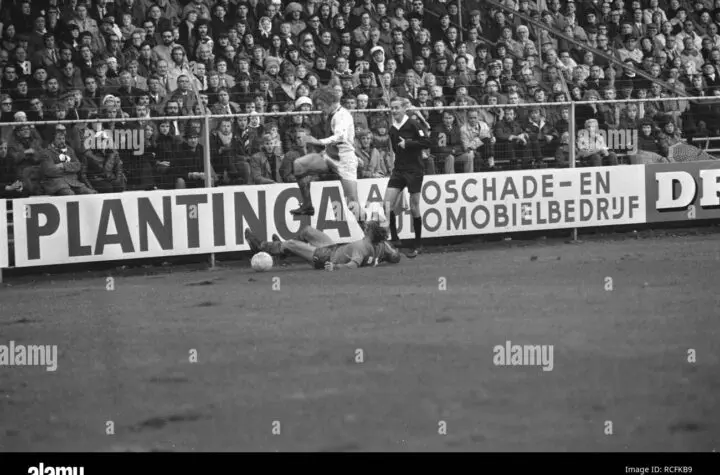 telstar