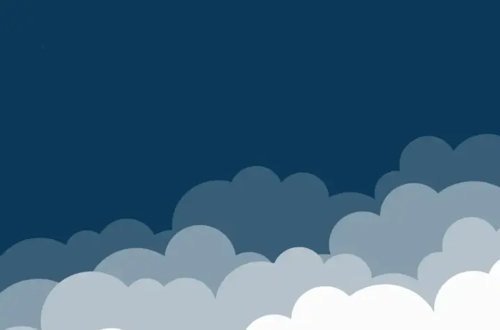 temperatura curitiba — BR news