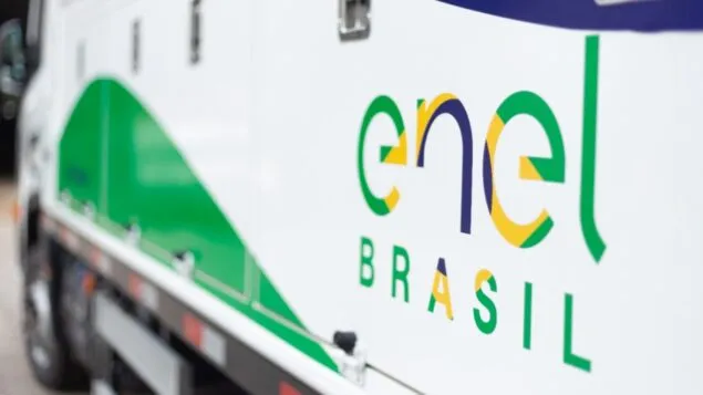 temperatura sp — BR news