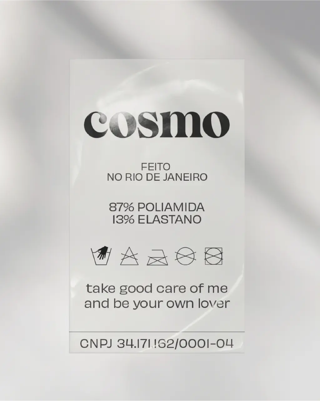 tempo