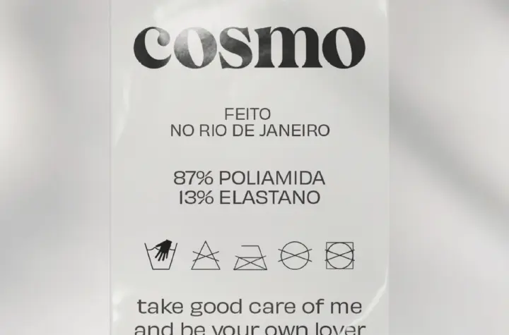 tempo