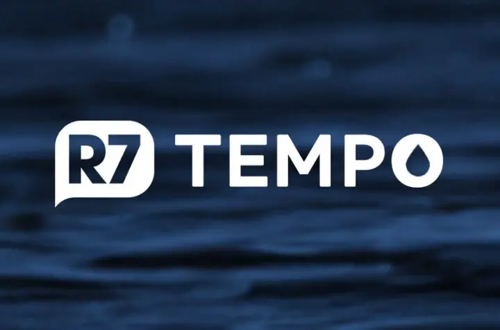 tempo sp