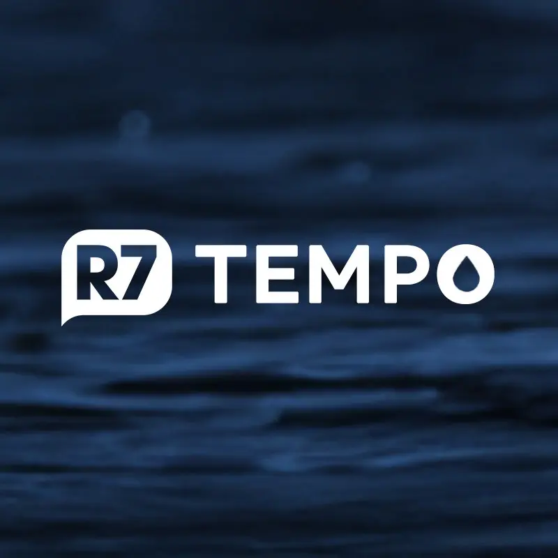 tempo sp