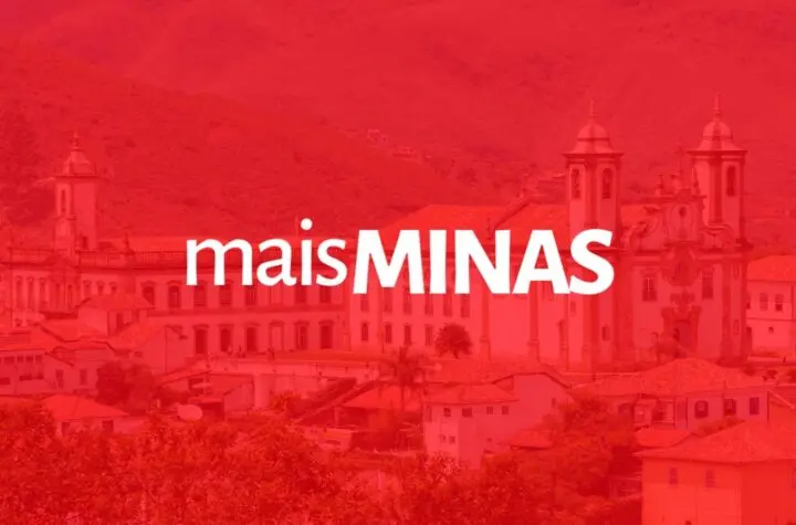 terras raras