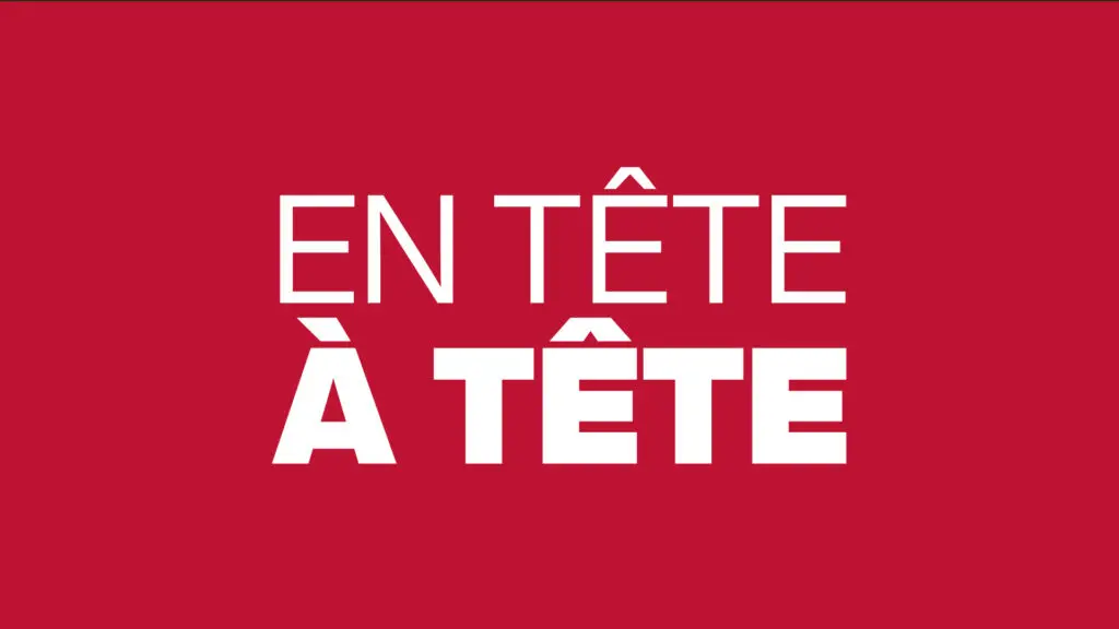 tete