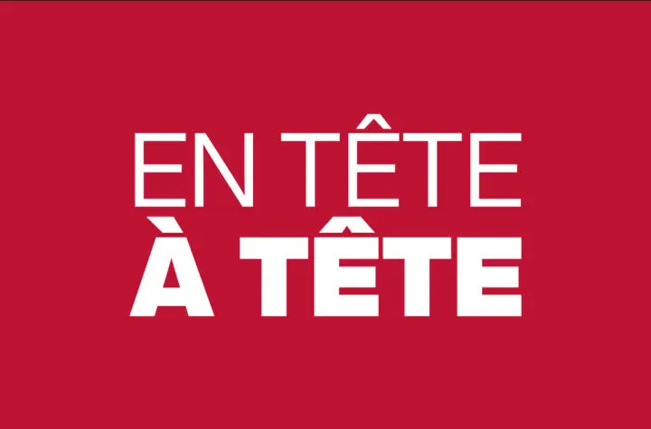 tete