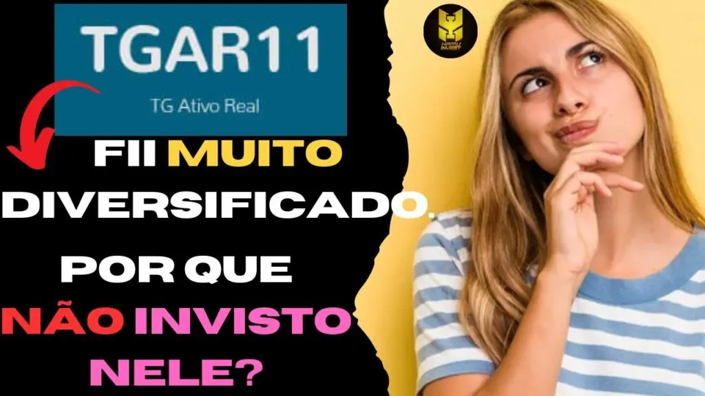 tgar11