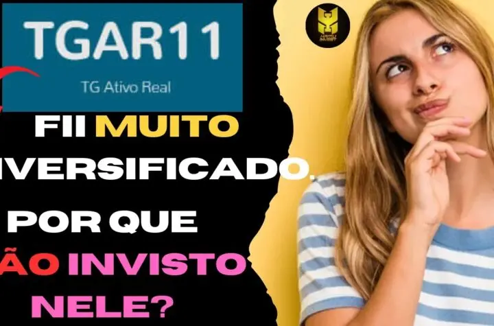 tgar11