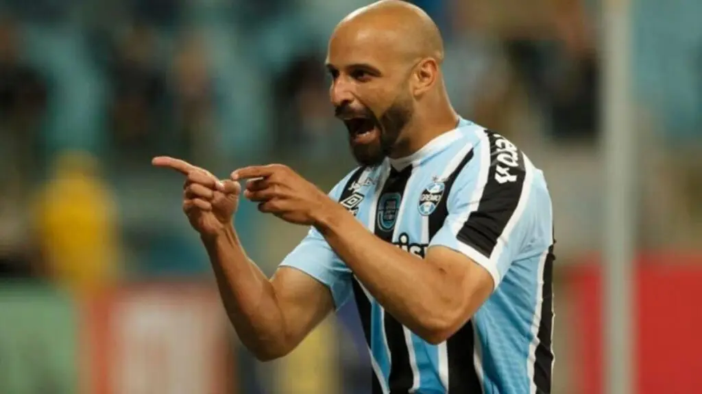 thaciano