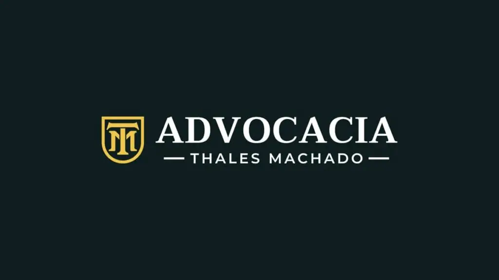 thales machado
