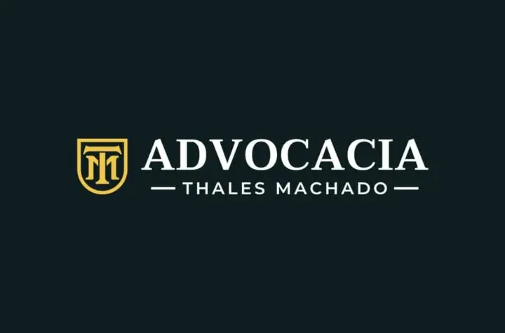 thales machado