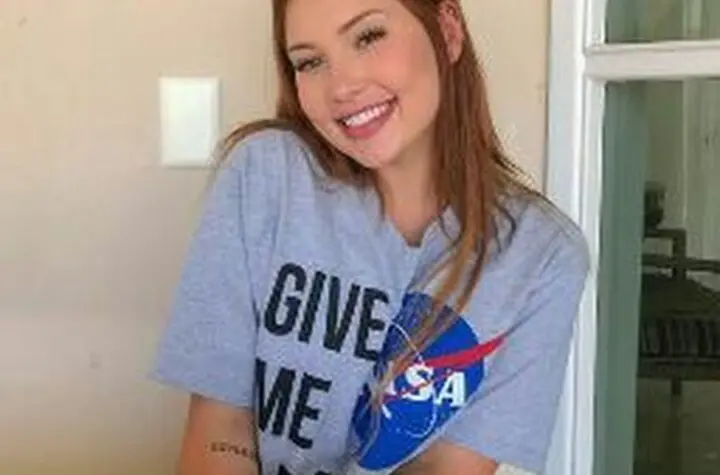 thayane smith
