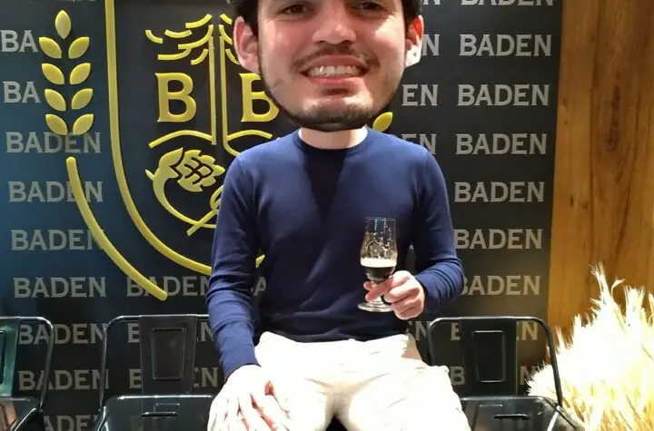 thiaguinho