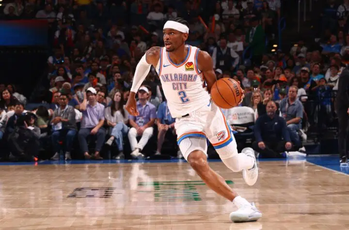 thunder x bucks