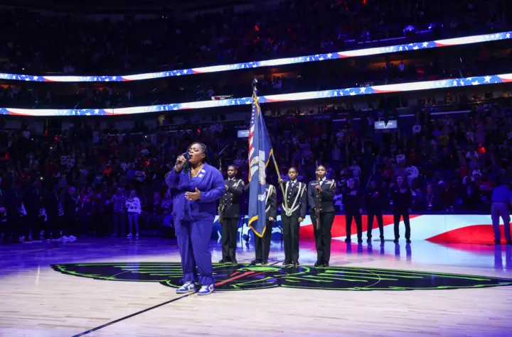 thunder x pelicans