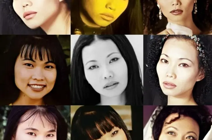 thuy trang