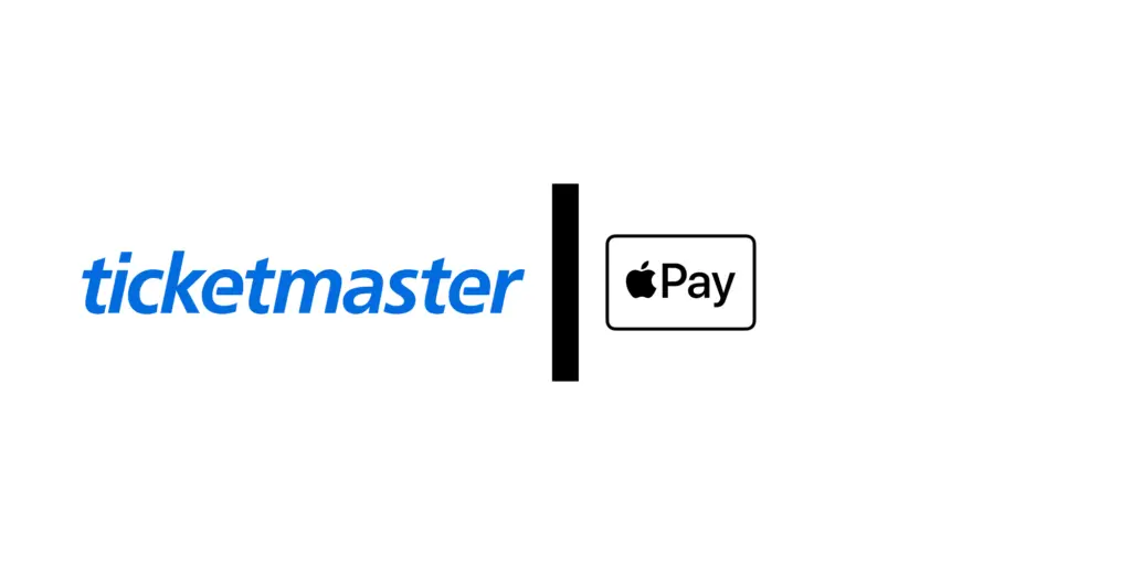ticket master